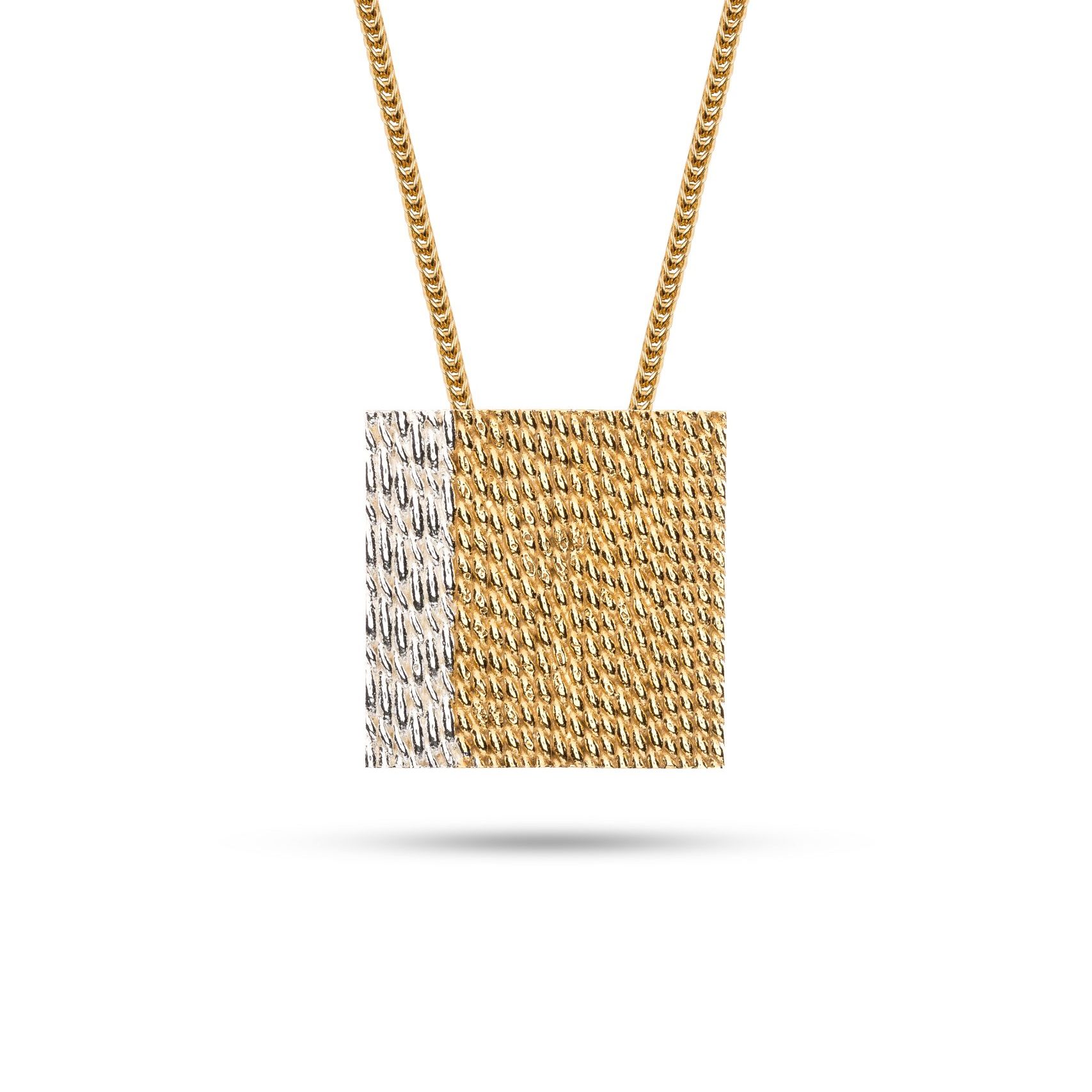 Large_Square_Necklace_Gold