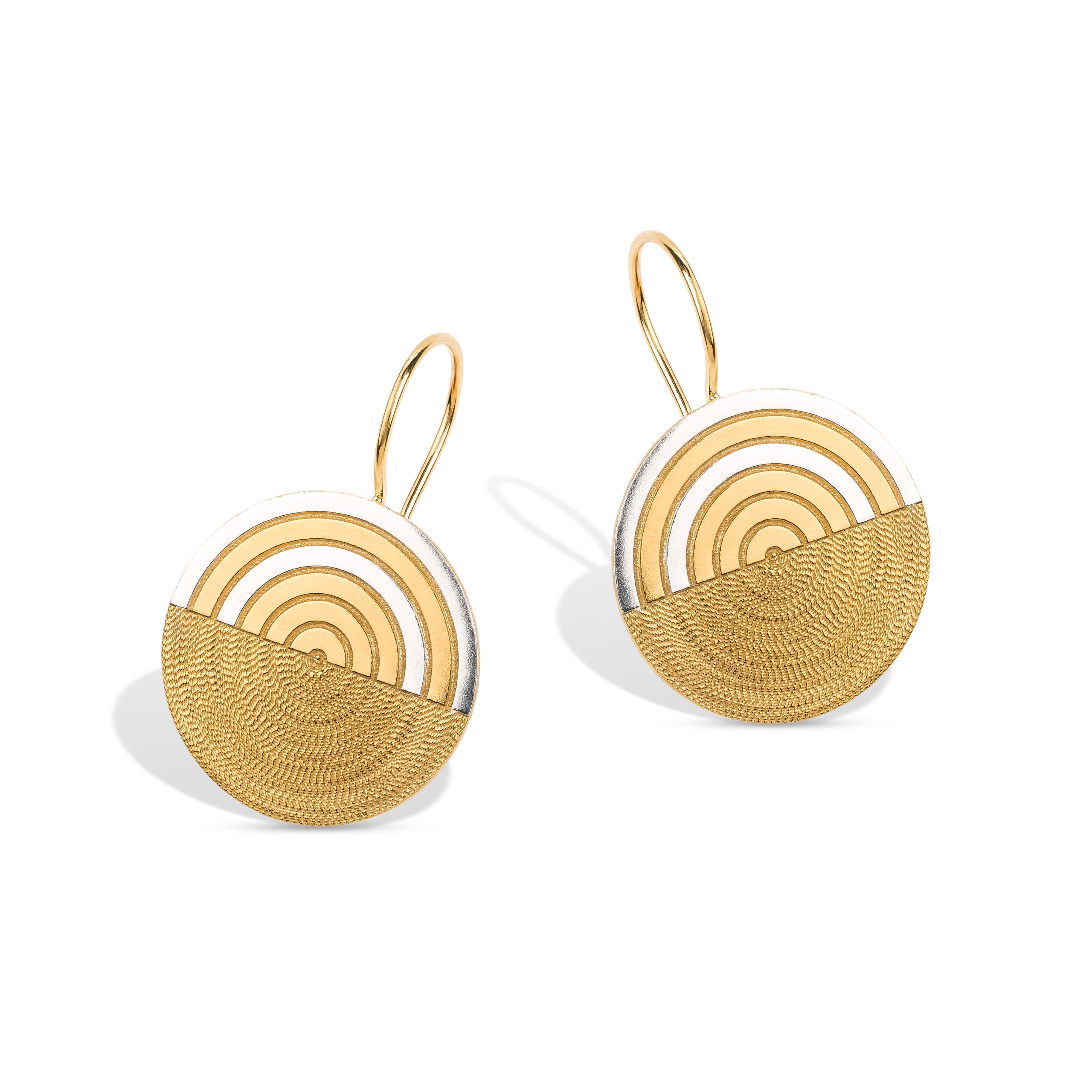 Disc_Dangle_Earrings_Lines