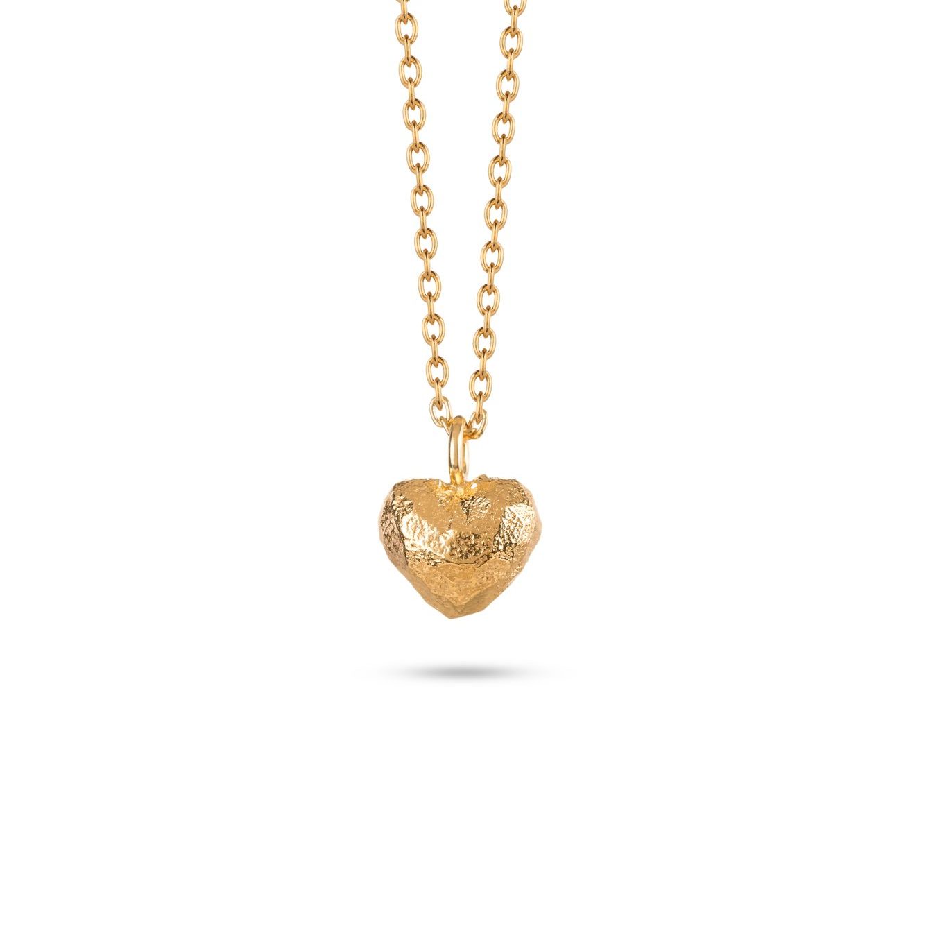 Heart_Pendant_Necklace_Gold