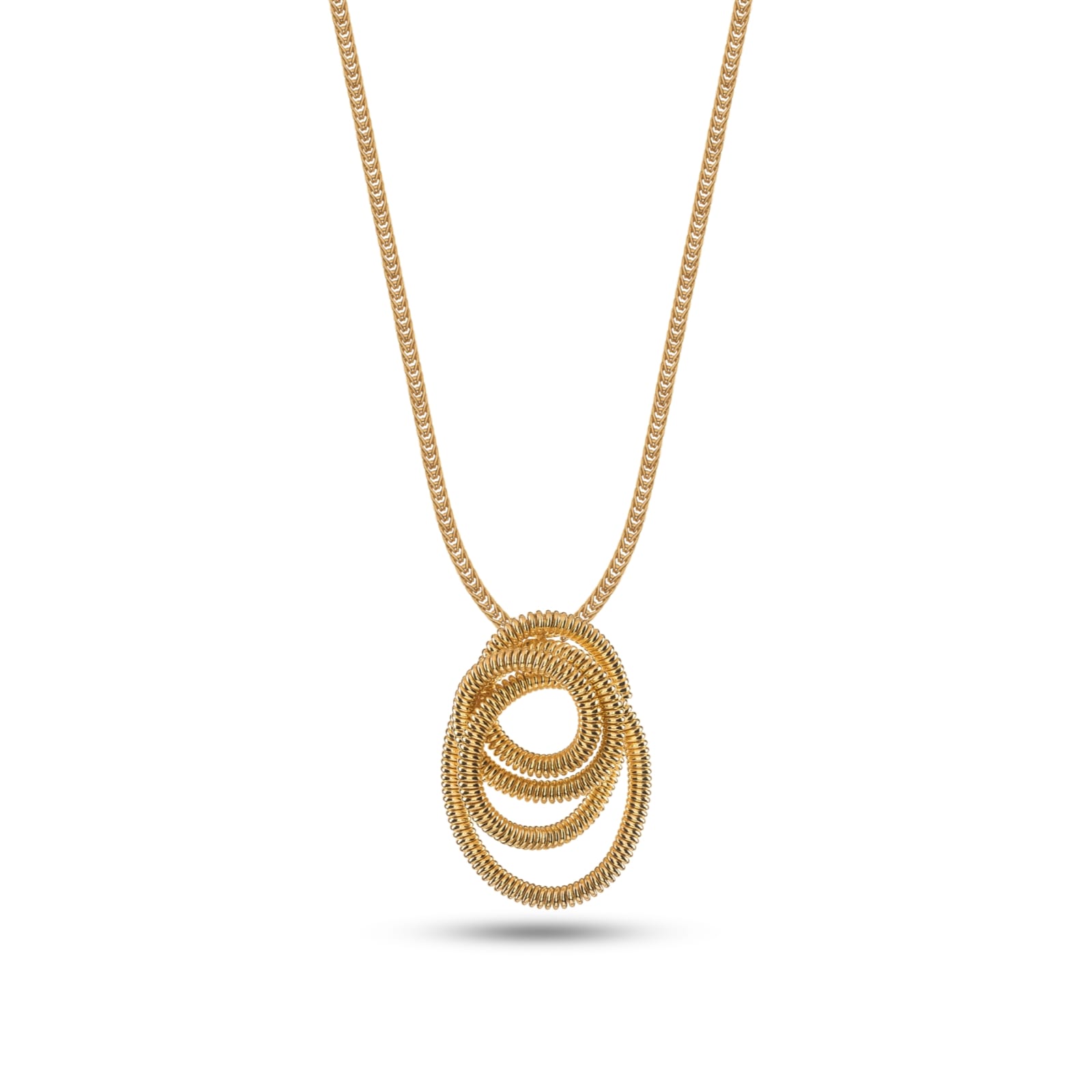 Large_Coil_Necklace_Gold