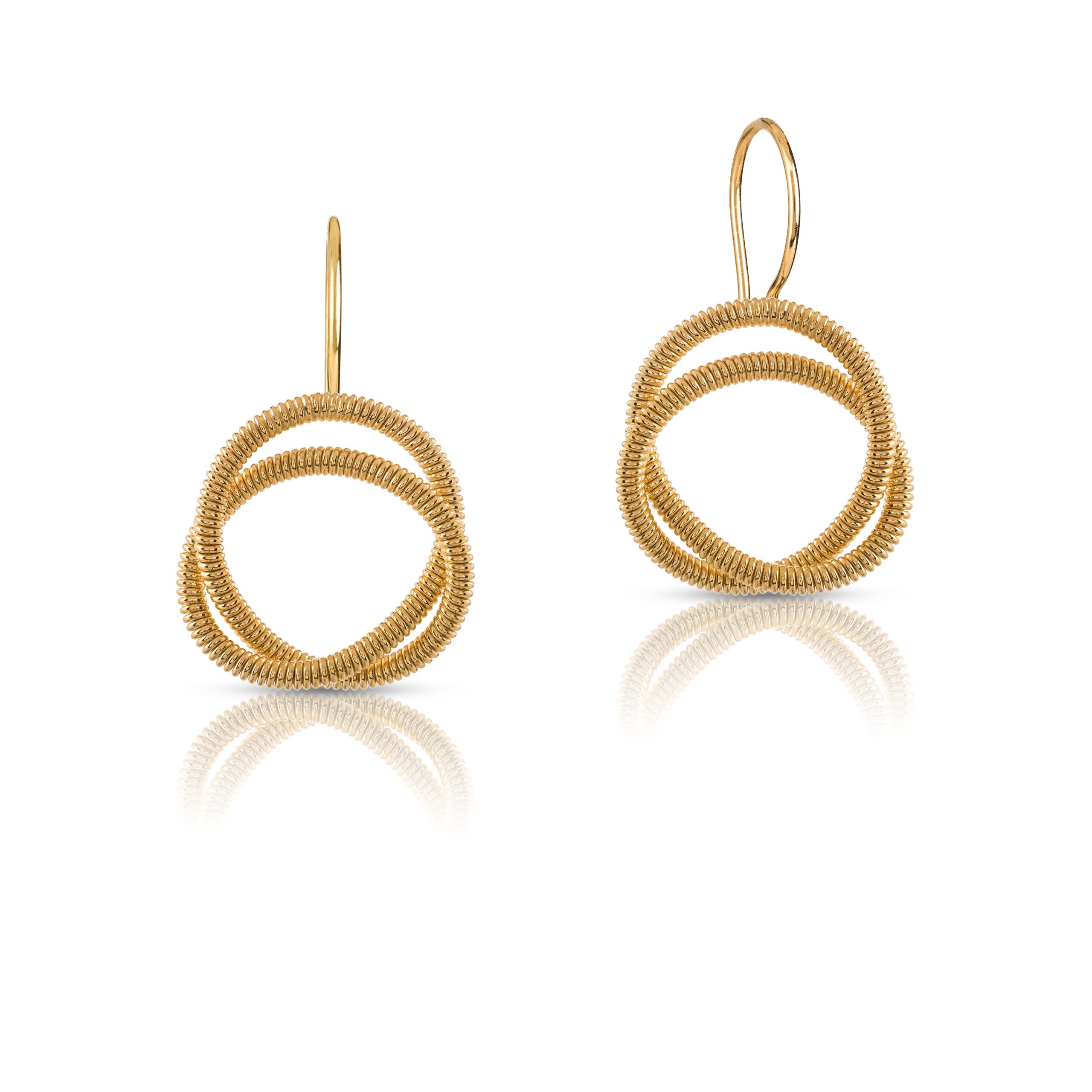 Small_Dangle_Earrings_Gold