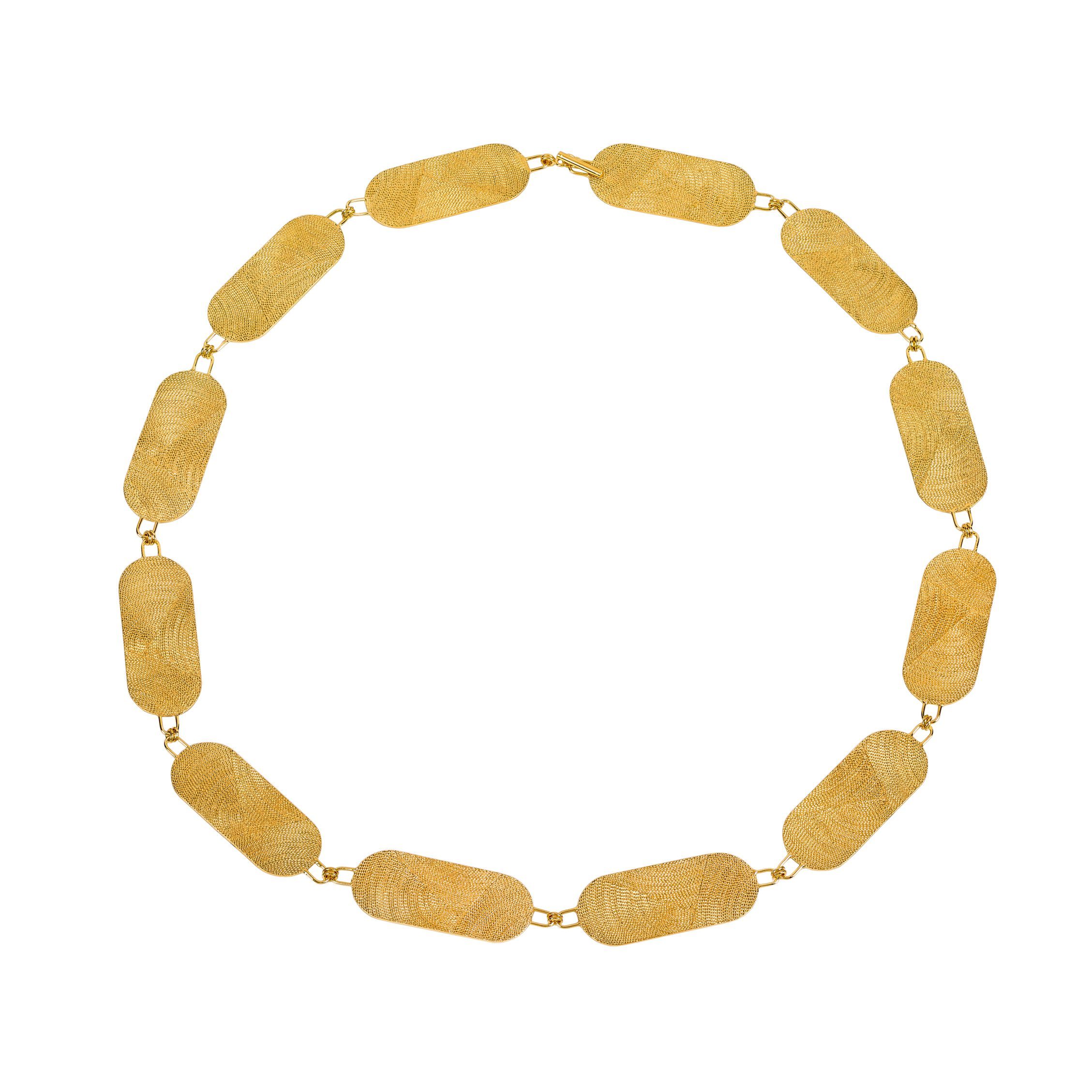 Statement_Collar_Necklace_Gold