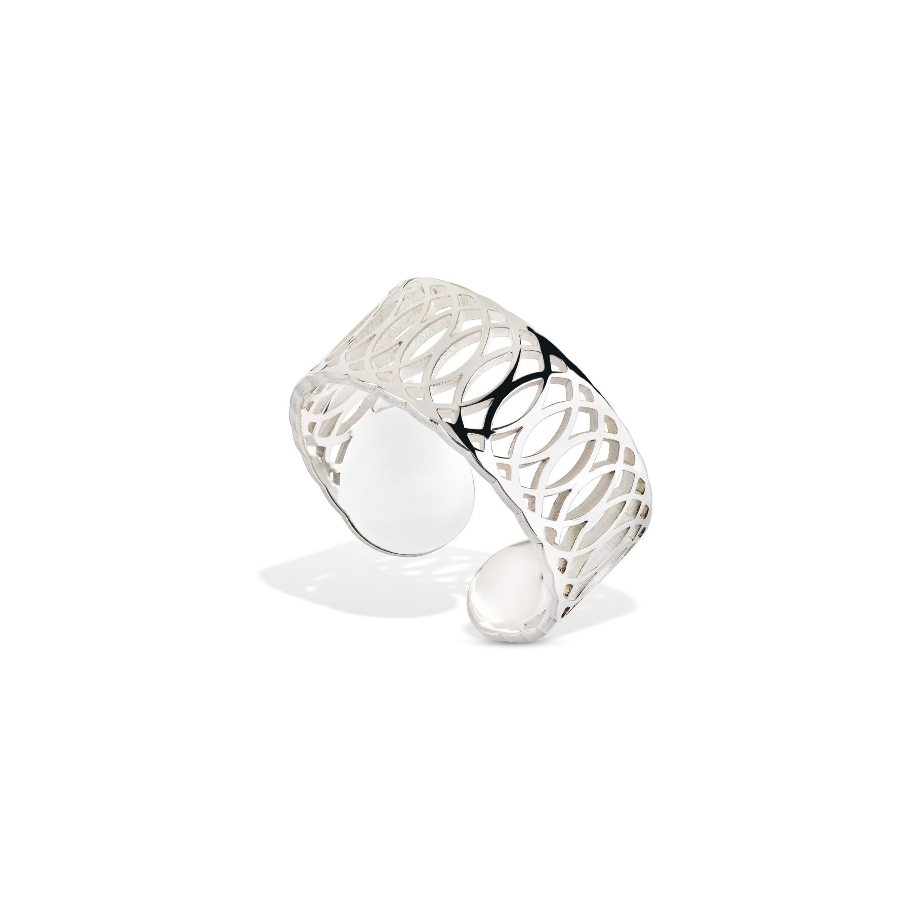 Thin_Band_Ring_Silver